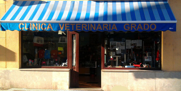 fachada-tienda